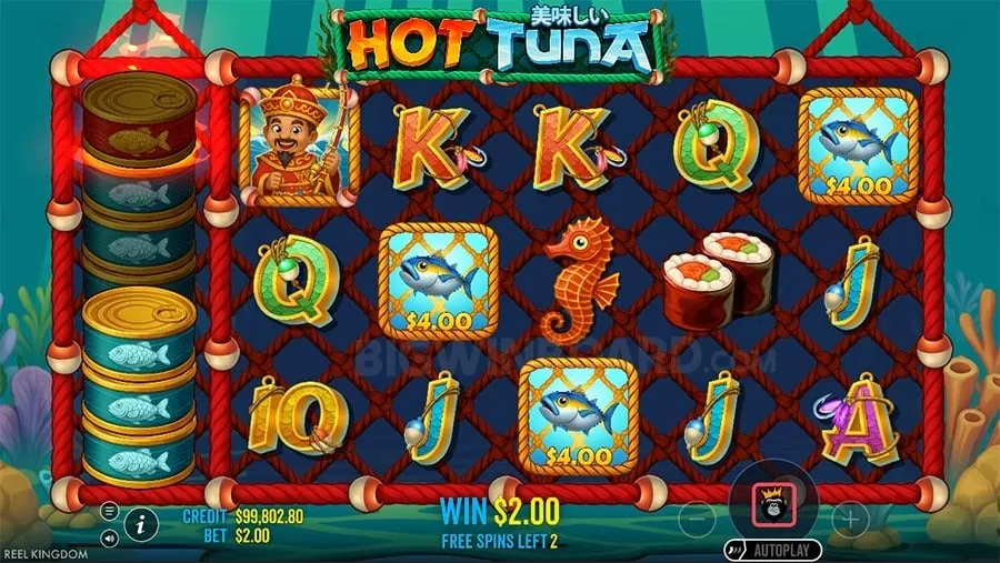 8k8 slot Legal Online Gambling Guide