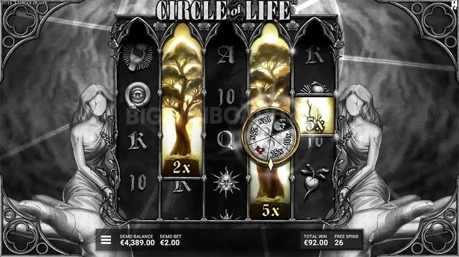 phbet Understanding Roulette Odds