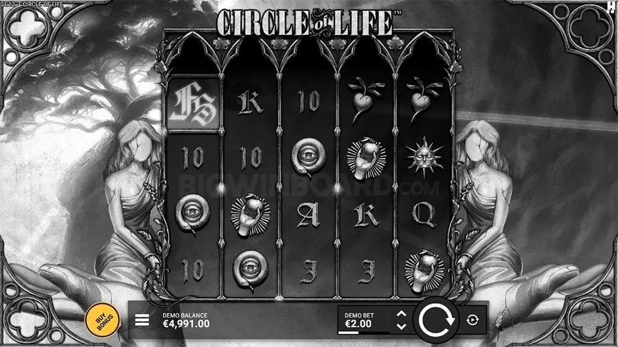8k8 slot Understanding Game Variance