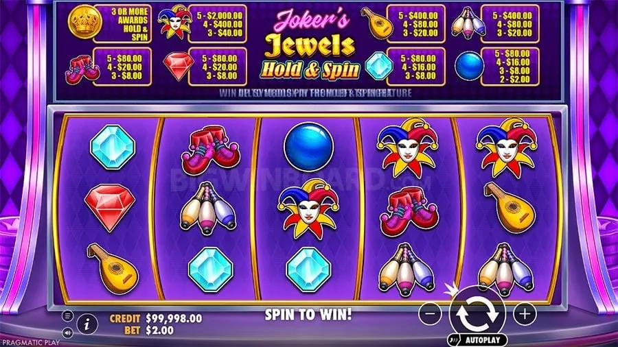 8k8 slot Poker Tips for Beginners