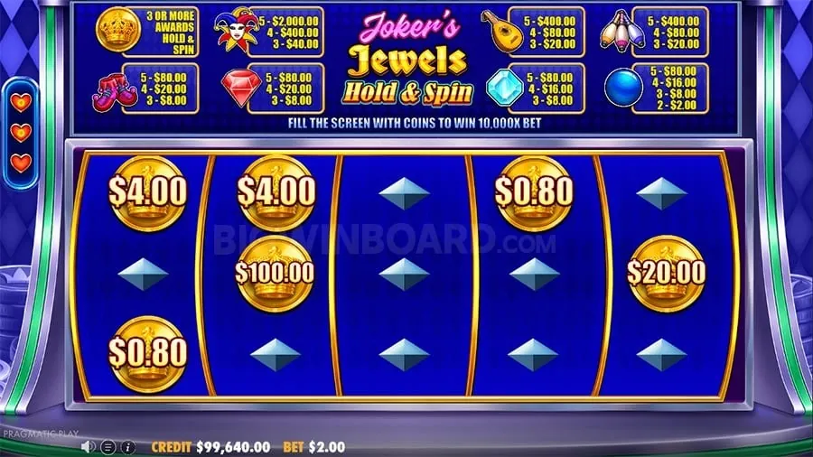 phbet How Slot Machines Work