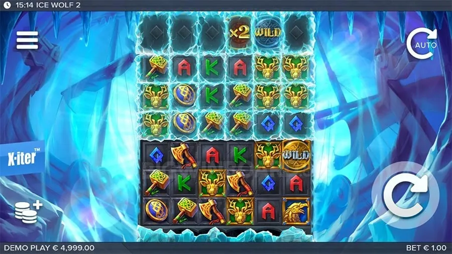 8k8 slot Demystifying Casino Bonuses