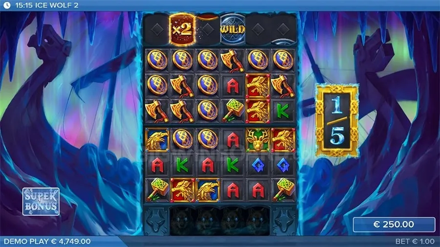 PHBET Commitment to Philippine Gaming