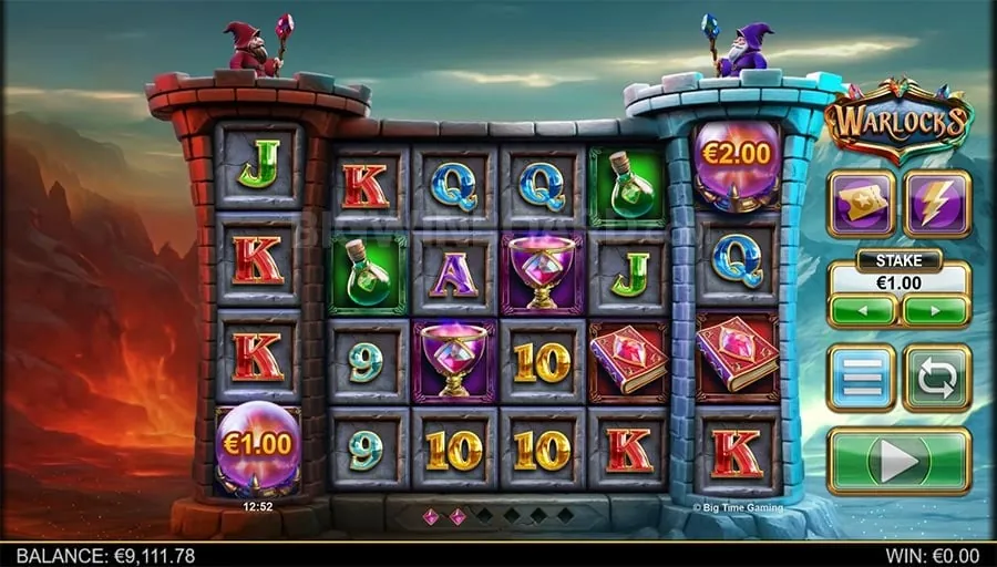8k8 slot Video Poker Strategy Guide
