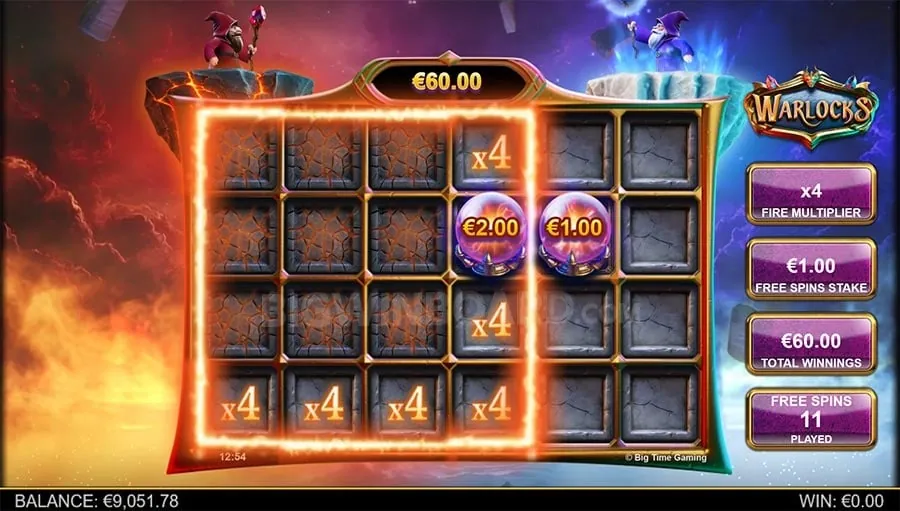 Strategies for PHBET Casino Games