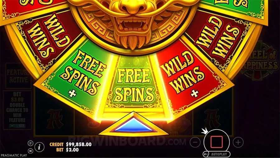 8k8 slot Legal Online Gambling Guide