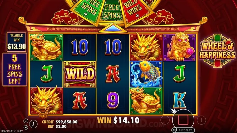 The Rise of Mobile Gaming with PHBET App