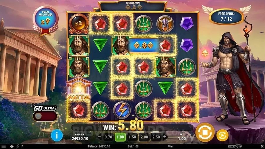 8k8 slot Baccarat Game Rules