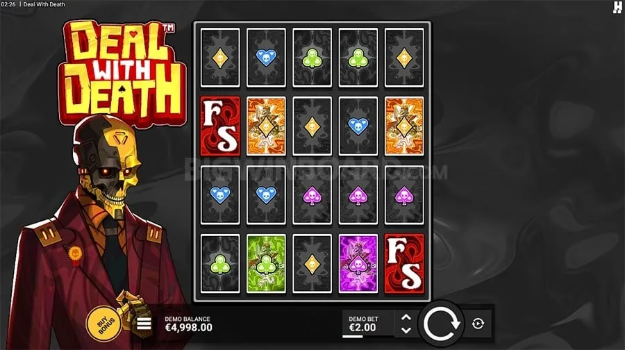 phbet Card Counting Myths Debunked