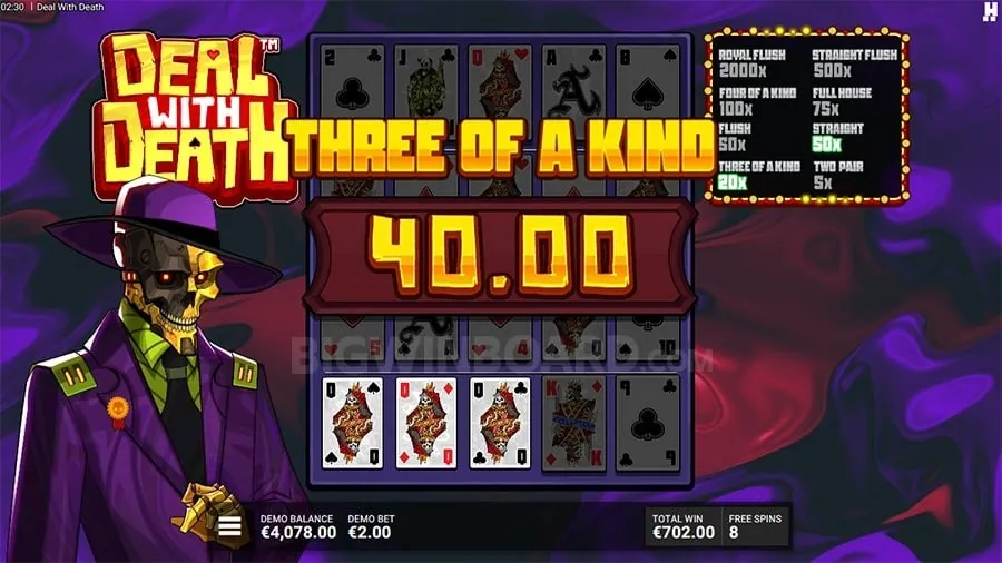 phbet Avoiding Common Betting Mistakes