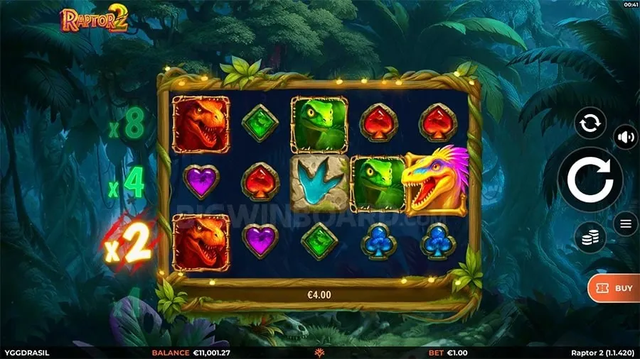 8k8 slot Baccarat Game Rules