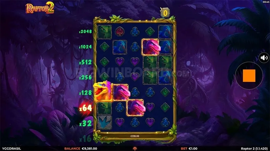 8k8 slot Advanced Poker Strategies