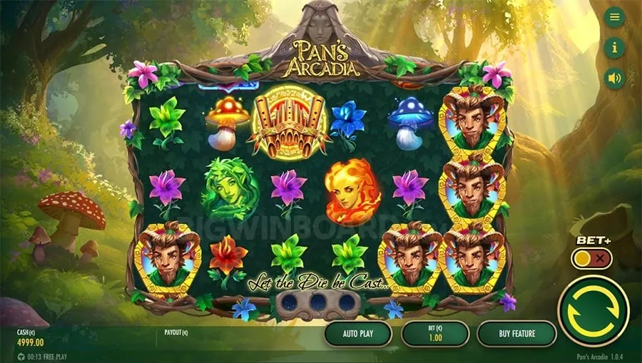 8k8 slot Advanced Poker Strategies