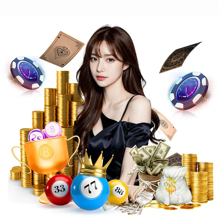 Mobile Live Casino