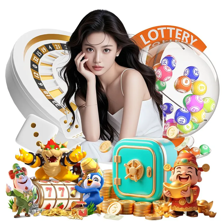Secure Betting Environment