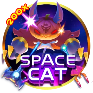 Classic Fruits Deluxe