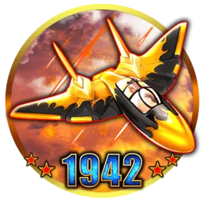 Exclusive Bonuses and Promotions