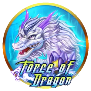 Trusted and Reputable Brand