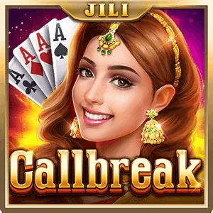 8k8 Slot game variety and bonus offers