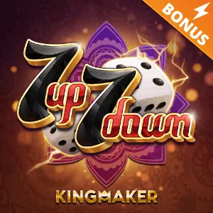 Steps to Claim 8k8 Slot Bonuses