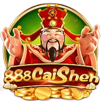 Exciting Bonuses and Promotions