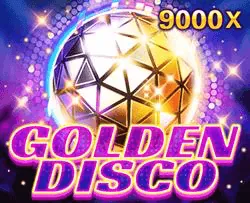 Massive Prize Pools