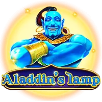 Secure Platform Icon