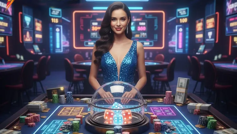 Mastering Poker Bluffs