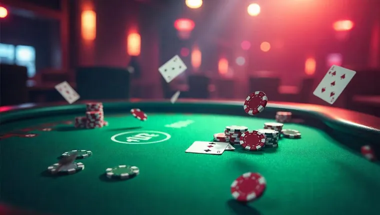 PHBET Daily Free Spins