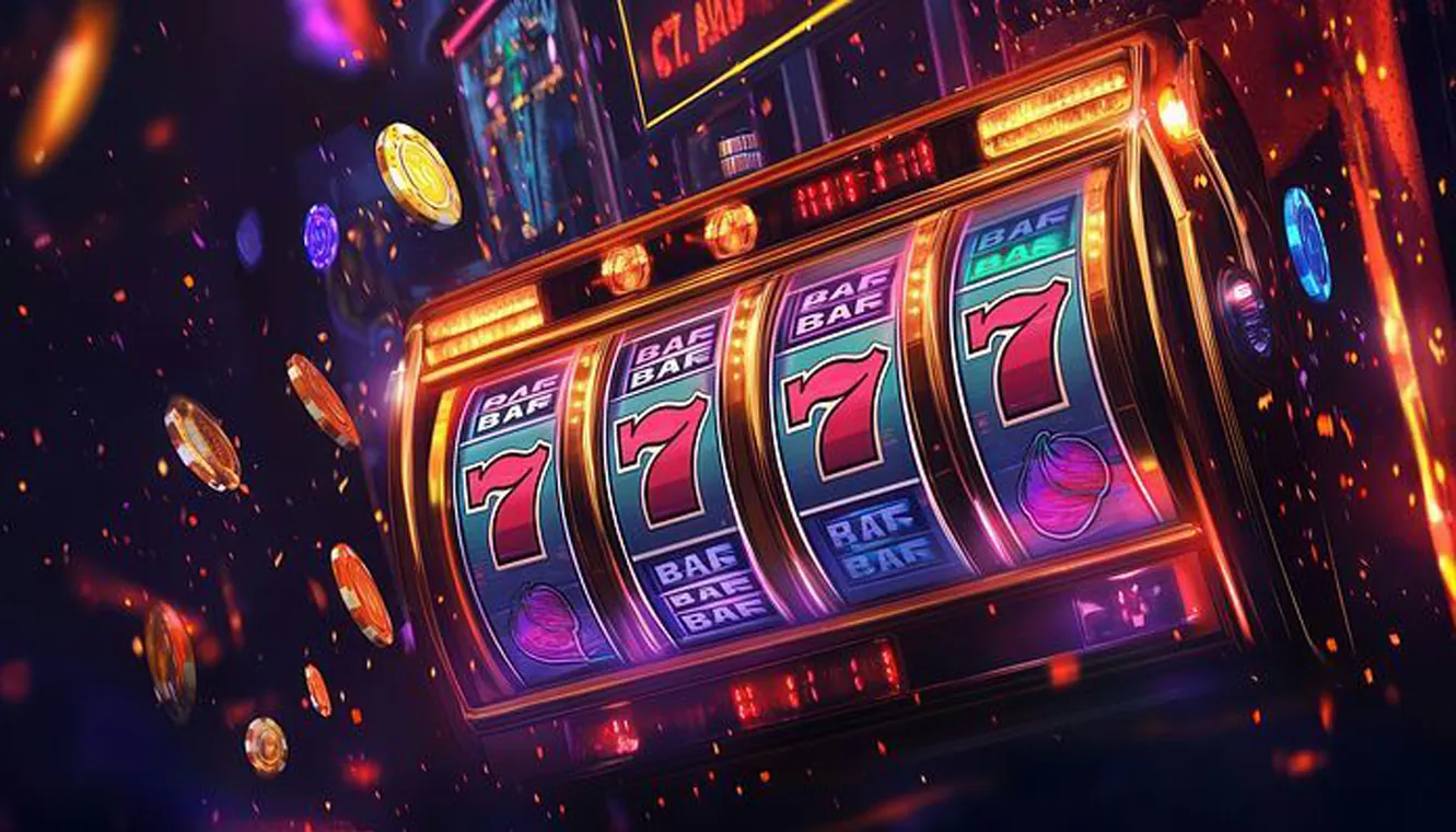Storage Limitation