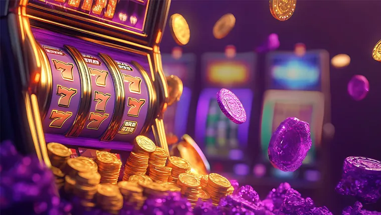 PHBET Live Casino Strategy