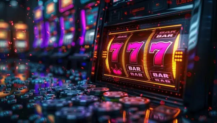 PHBET Slot Game Strategy