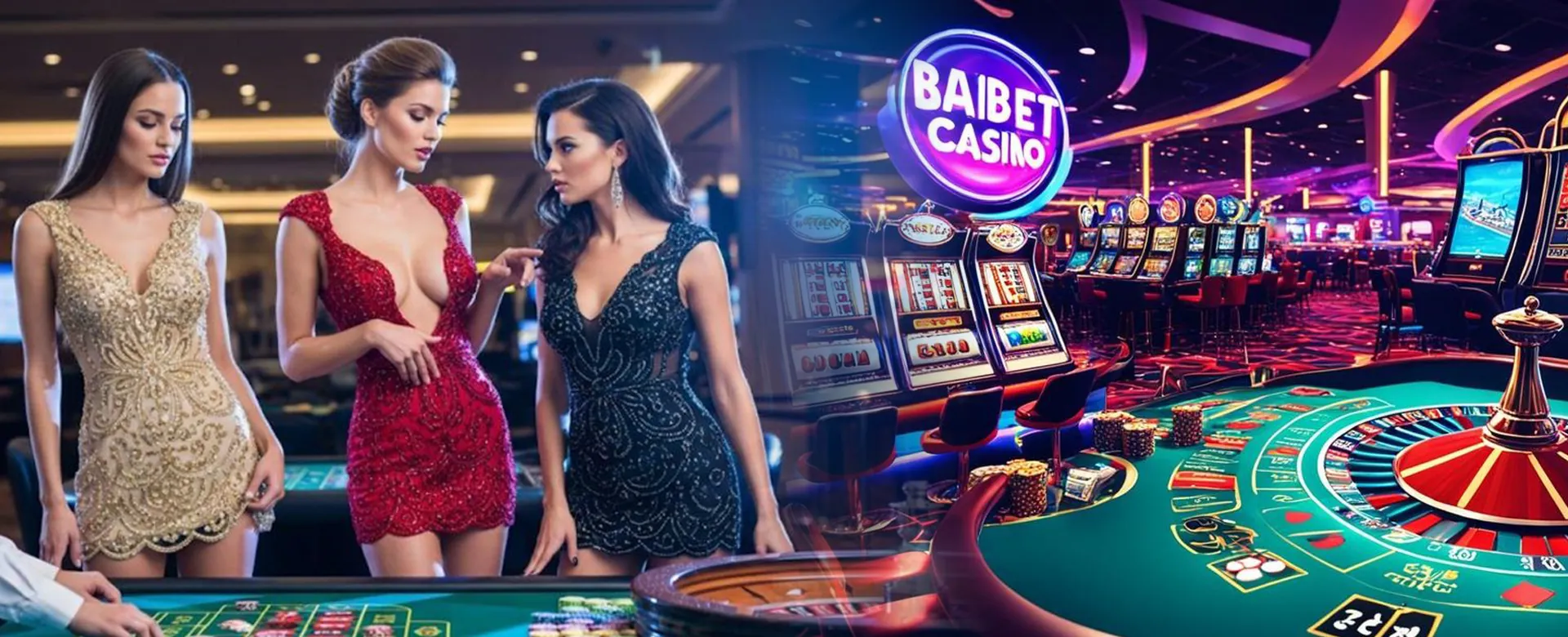 PHBET Casino Strategies Hero Image