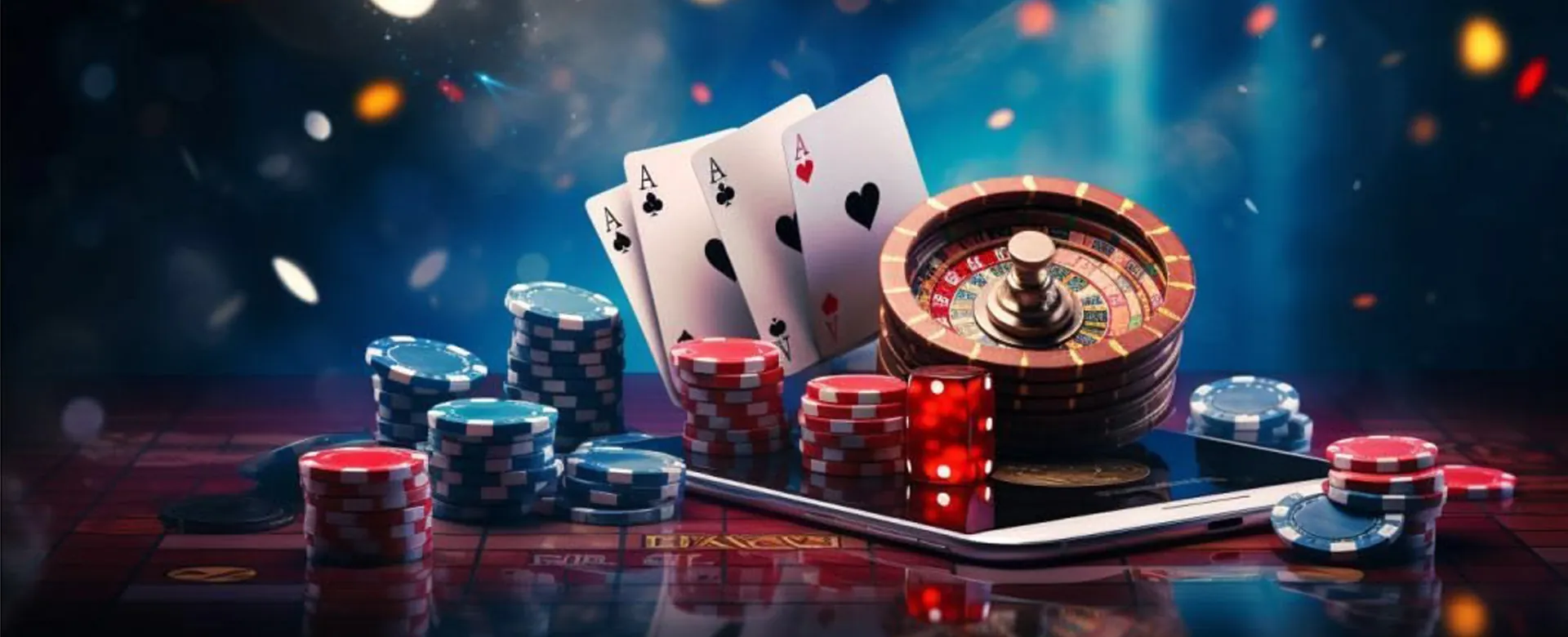PHBET Live Casino Dealers