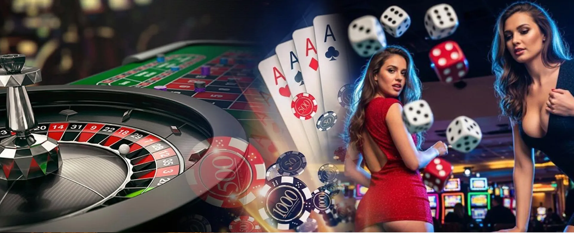 PHBET Registration 2026 Online Casino Philippines