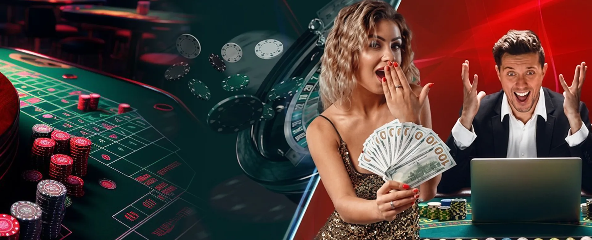 PHBET Online Casino & Sports Betting