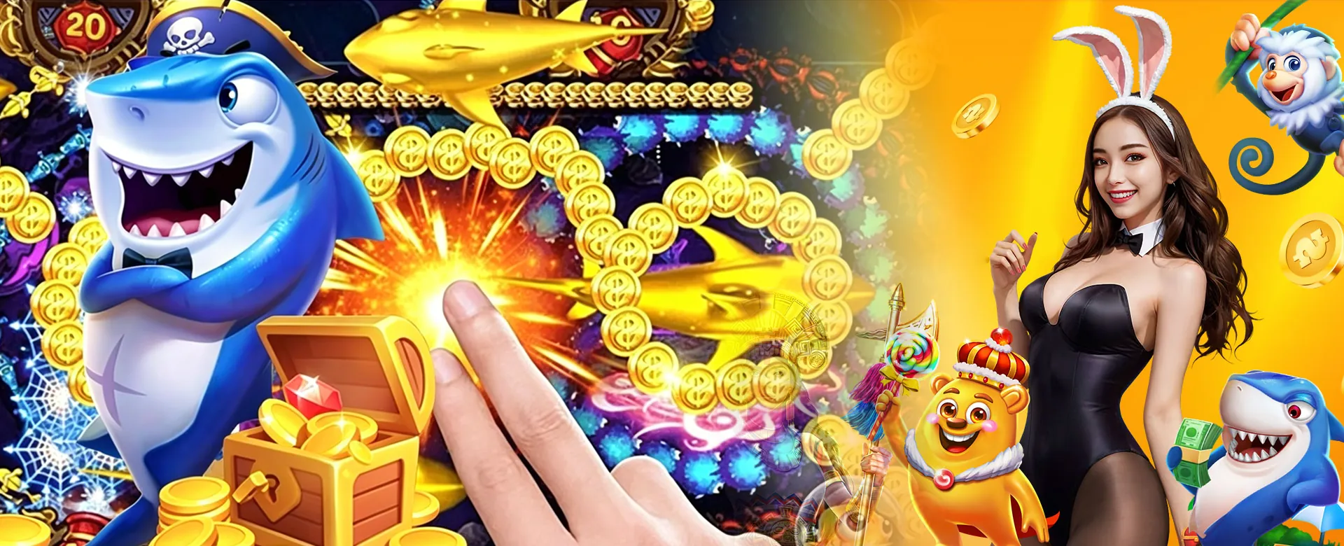 PHBET ensuring safe online betting in the Philippines