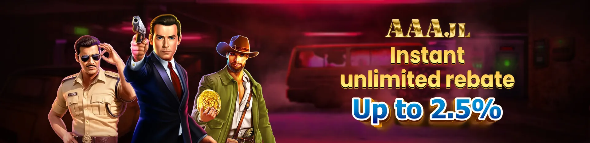 8k8 Slot Sports Betting Hero Image