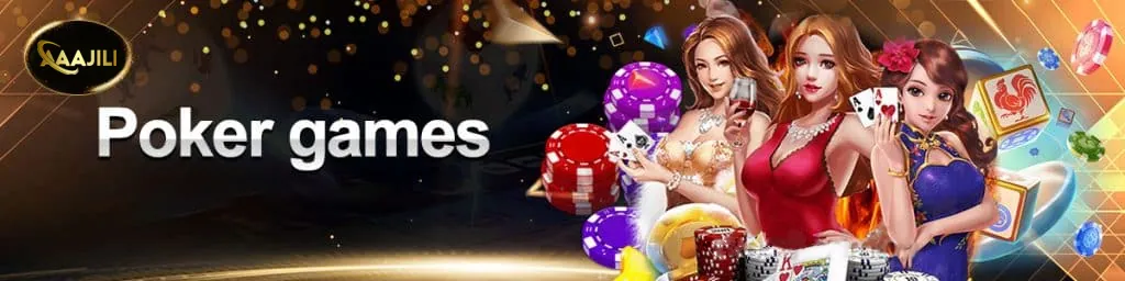 8k8 Slot VIP Rewards Program