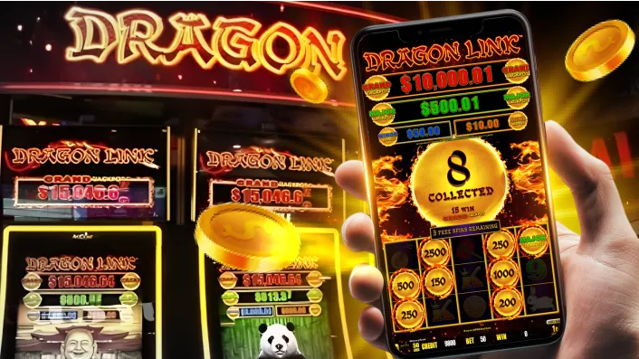 PHBET Quantum Blackjack
