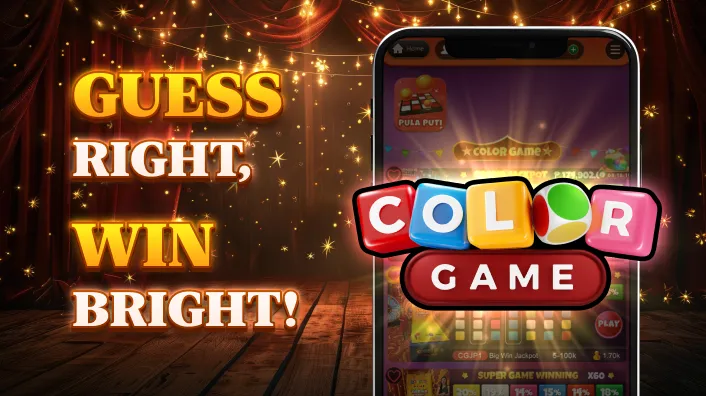 PHBET Live Casino