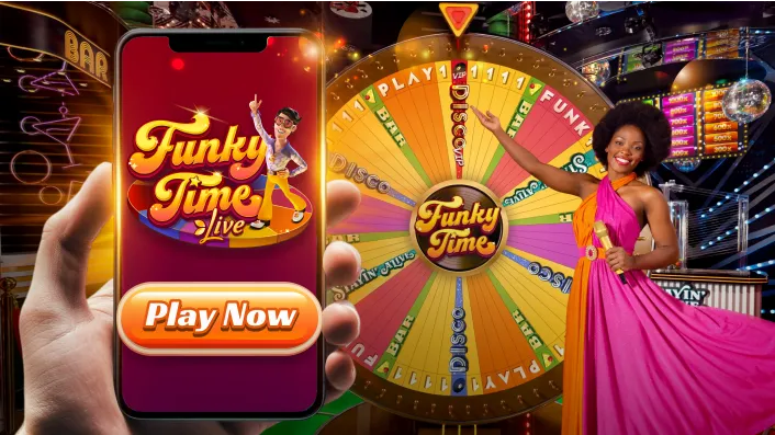 PHBET Enchanted Reels Slot