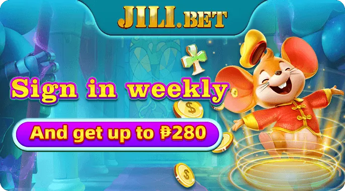 Join 8k8 slot Community