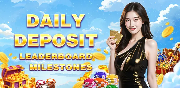 Treasure chest overflowing with gold coins and 8k8 slot bonuses